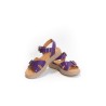 OCRA D612 Piuma Violet