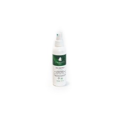 FAMACO - Eco Protect Imperméabilisant 150ml