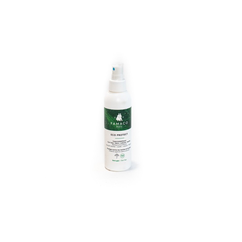FAMACO - Eco Protect Imperméabilisant 150ml