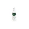 FAMACO - Eco Protect Imperméabilisant 150ml