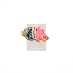 MIMI&LULA Summer Elastique