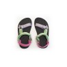 TEVA K Original Universal Metallic Green Multi