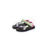TEVA K Original Universal Metallic Green Multi