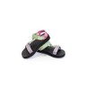 TEVA K Original Universal Metallic Green Multi