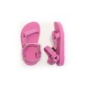 TEVA K Original Universal Fuschia Pink