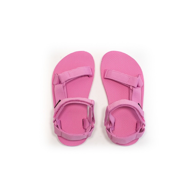 TEVA K Original Universal Fuschia Pink