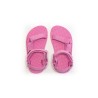 TEVA K Original Universal Fuschia Pink