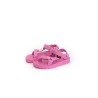 TEVA K Original Universal Fuschia Pink