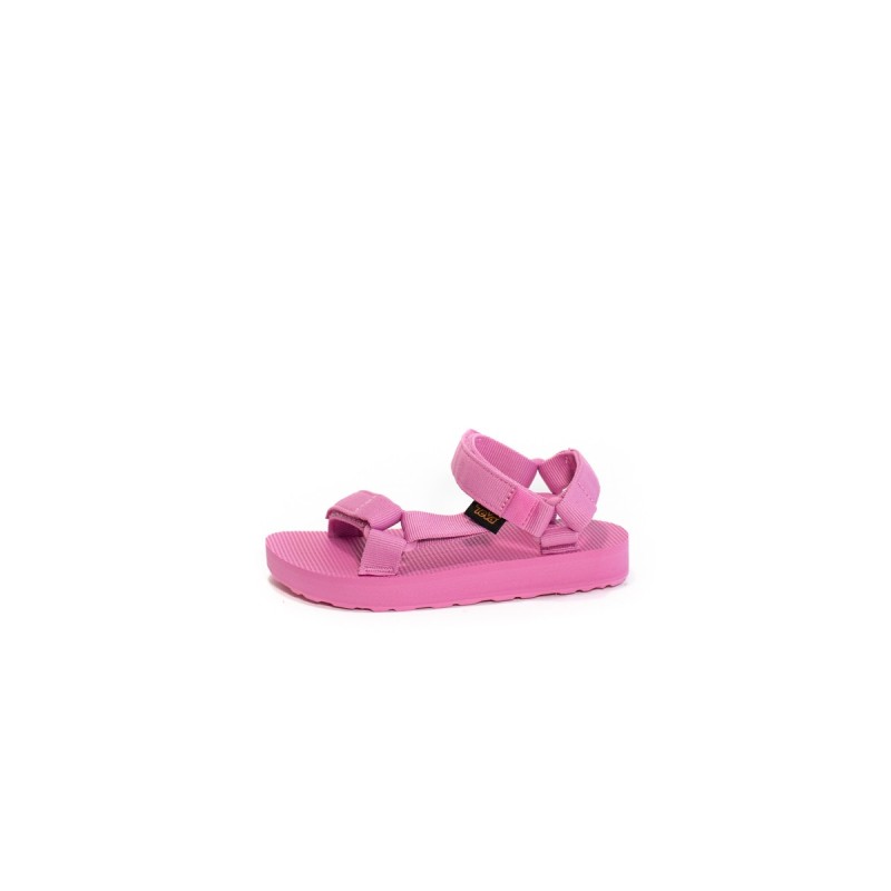 TEVA K Original Universal Fuschia Pink