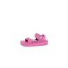 TEVA K Original Universal Fuschia Pink