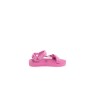 TEVA K Original Universal Fuschia Pink