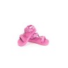 TEVA K Original Universal Fuschia Pink