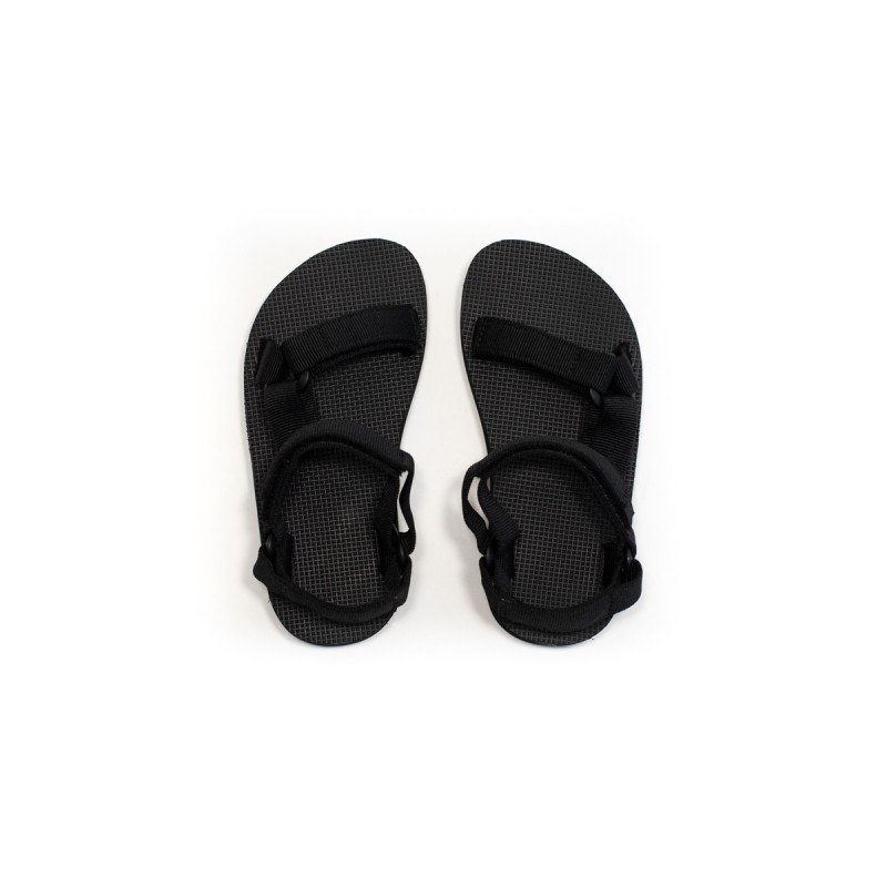 TEVA K Original Universal Black