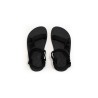 TEVA K Original Universal Black