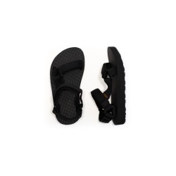 TEVA K Original Universal Black