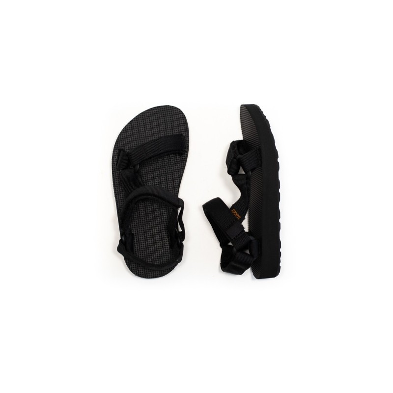 TEVA K Original Universal Black