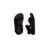 TEVA K Original Universal Black