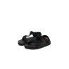 TEVA K Original Universal Black