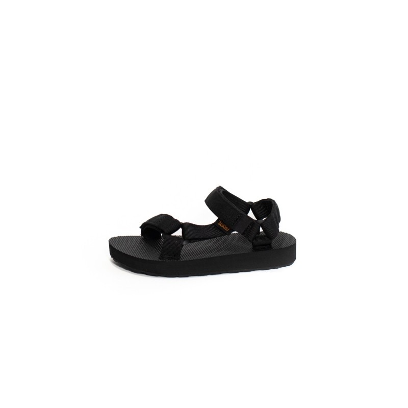 TEVA K Original Universal Black