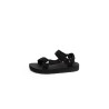TEVA K Original Universal Black