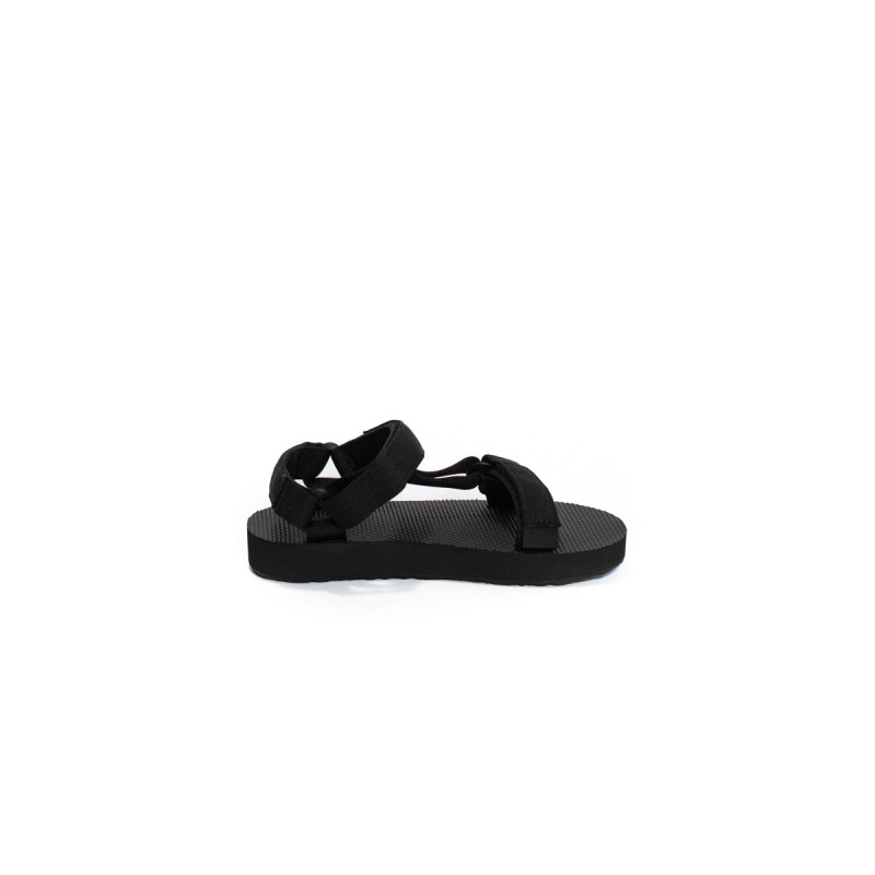 TEVA K Original Universal Black
