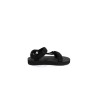 TEVA K Original Universal Black