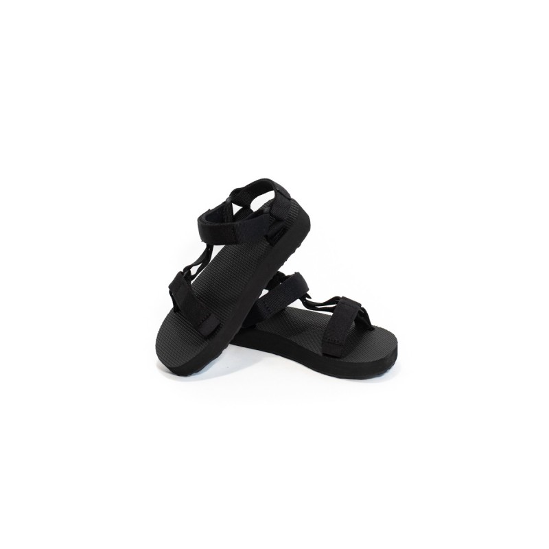 TEVA K Original Universal Black