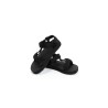 TEVA K Original Universal Black