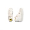 NOVESTA STAR Dribble White