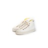 NOVESTA STAR Dribble White
