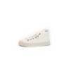 NOVESTA STAR Dribble White