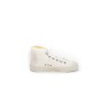 NOVESTA STAR Dribble White