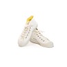 NOVESTA STAR Dribble White