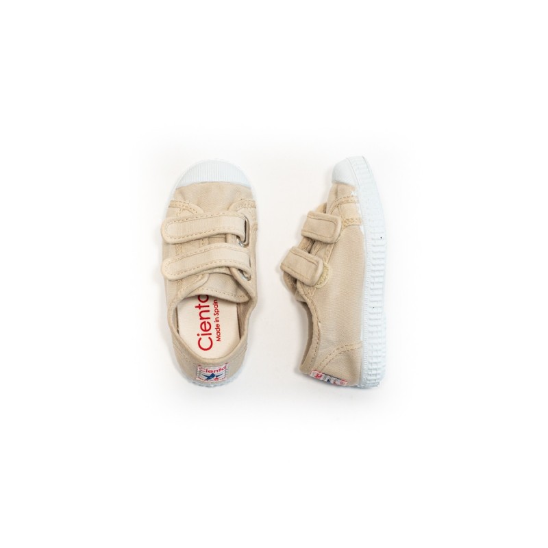 CIENTA 78997 Sand