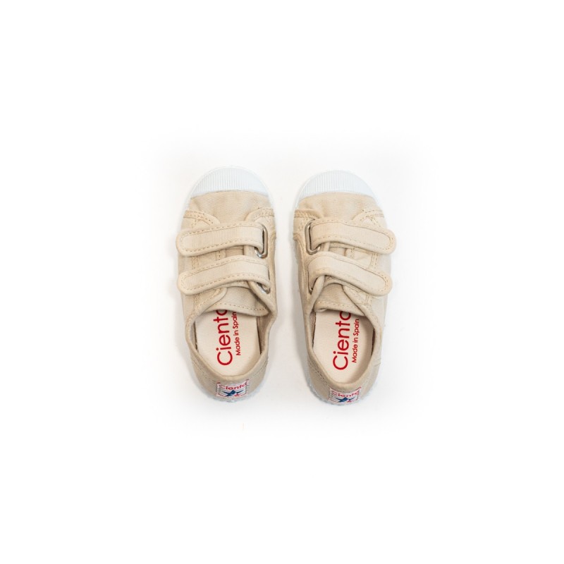 CIENTA 78997 Sand