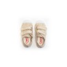 CIENTA 78997 Sand