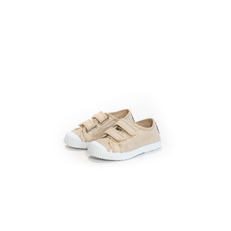 CIENTA 78997 Sand