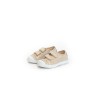 CIENTA 78997 Sand