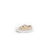 CIENTA 78997 Sand