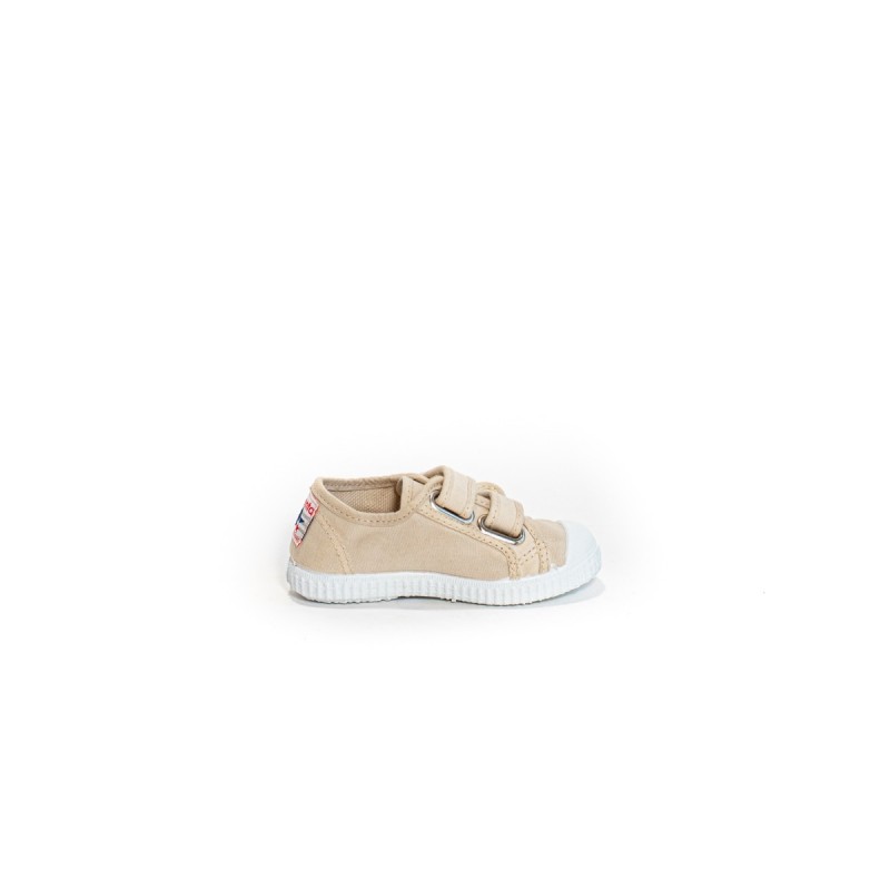 CIENTA 78997 Sand