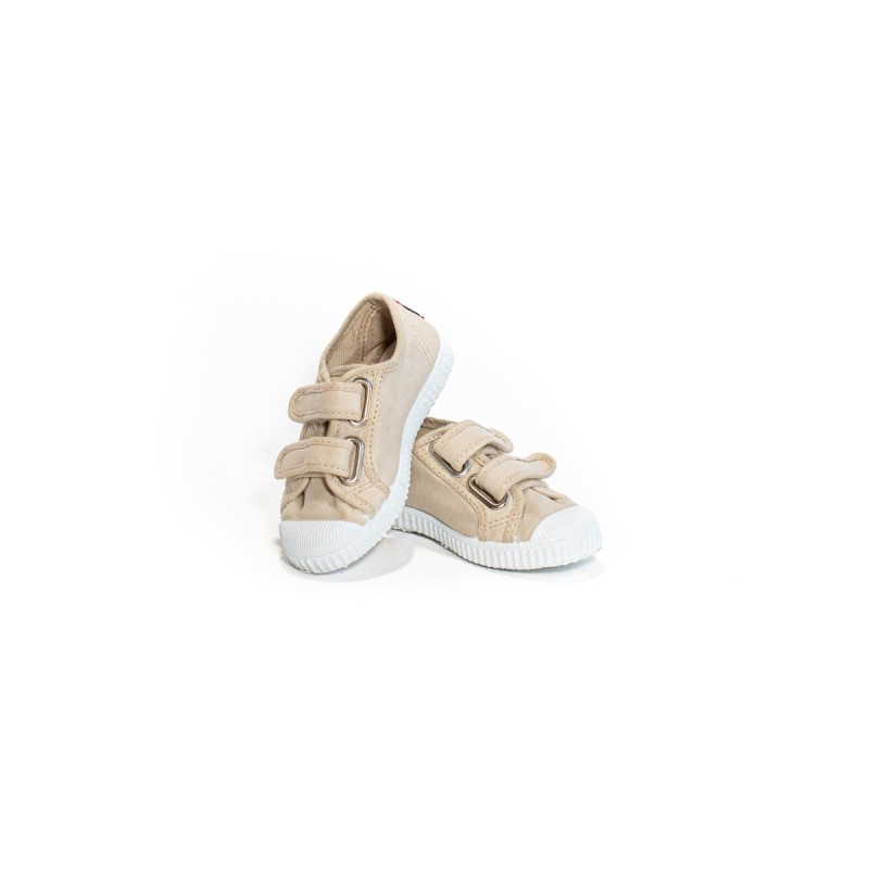 CIENTA 78997 Sand