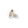 CIENTA 78997 Sand