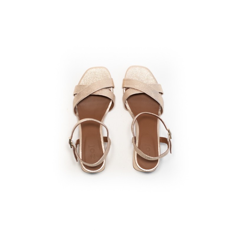 ZOI Z1400/003 Carrara