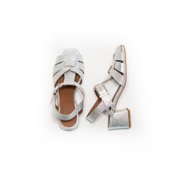 ZOI Z3440/002 Silver