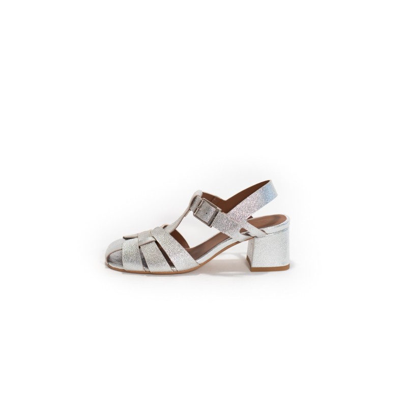 ZOI Z3440/002 Silver