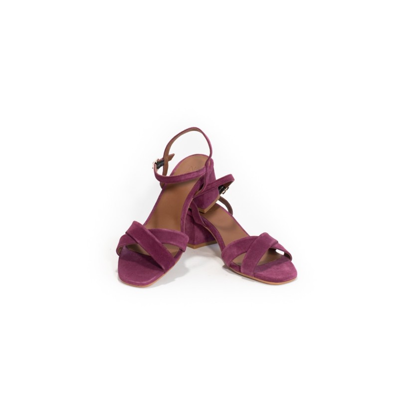 ZOI Z1400/008 Violet