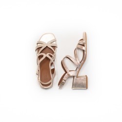 ZOI Z1390/007 Carrara