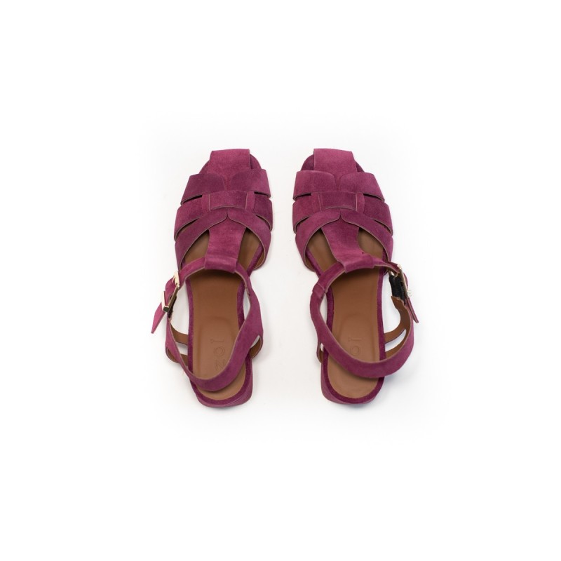 ZOI Z3440/004 Violet