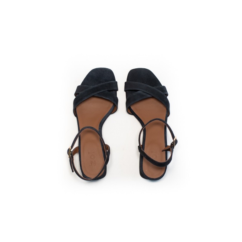 ZOI Z1140/005 Marine