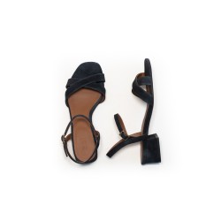 ZOI Z1140/005 Marine